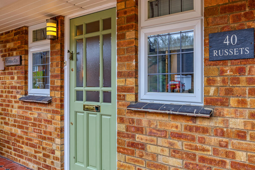 Additional image 26 of Willow Green, Ingatestone, CM4