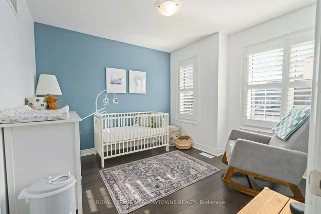 Additional image 23 of 19 Mugford Cres