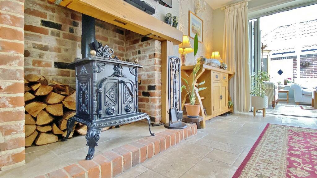 Additional image 13 of Walton Road, Kirby-Le-Soken