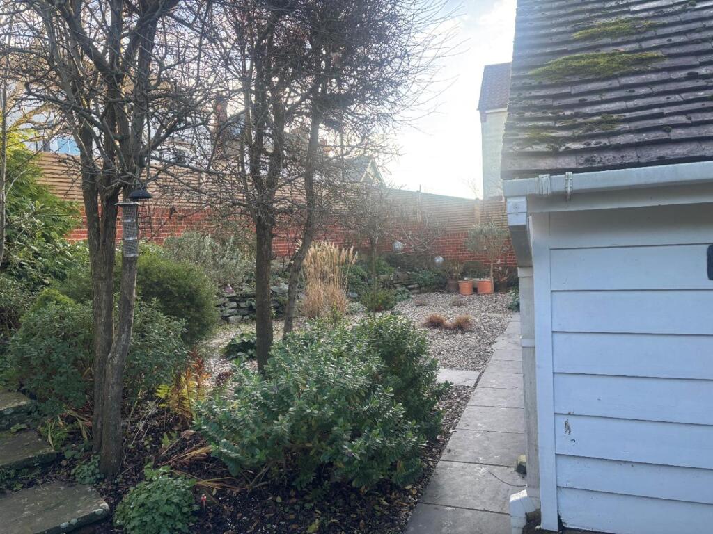 Additional image 37 of Burnham on Crouch