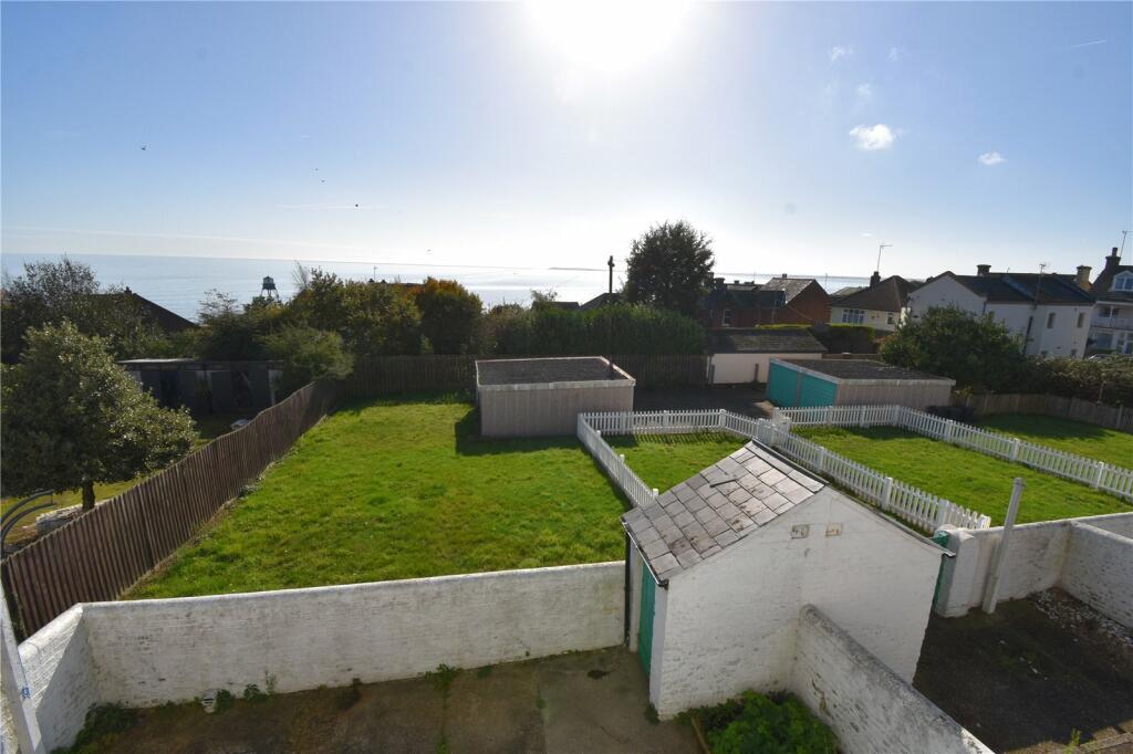 Additional image 15 of Fronks Road, Harwich, Essex, CO12