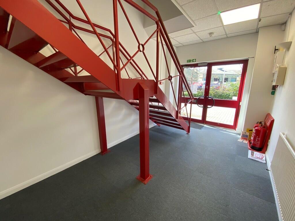 Additional image 13 of Network House, 2 Phoenix Court, Hawkins Road, Colchester, Essex, CO2