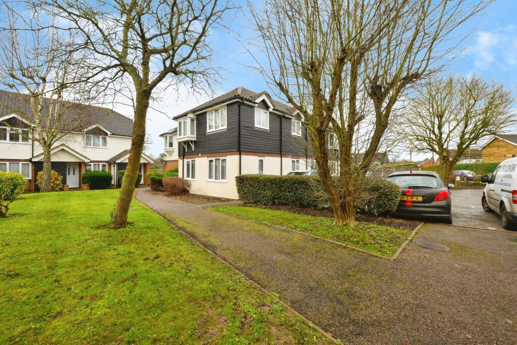 Additional image 19 of Hazel Gardens, Sawbridgeworth