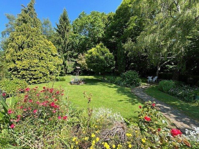 Additional image 2 of Foxborough Chase, Stock, CM4