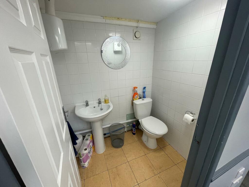 Additional image 11 of Herongate