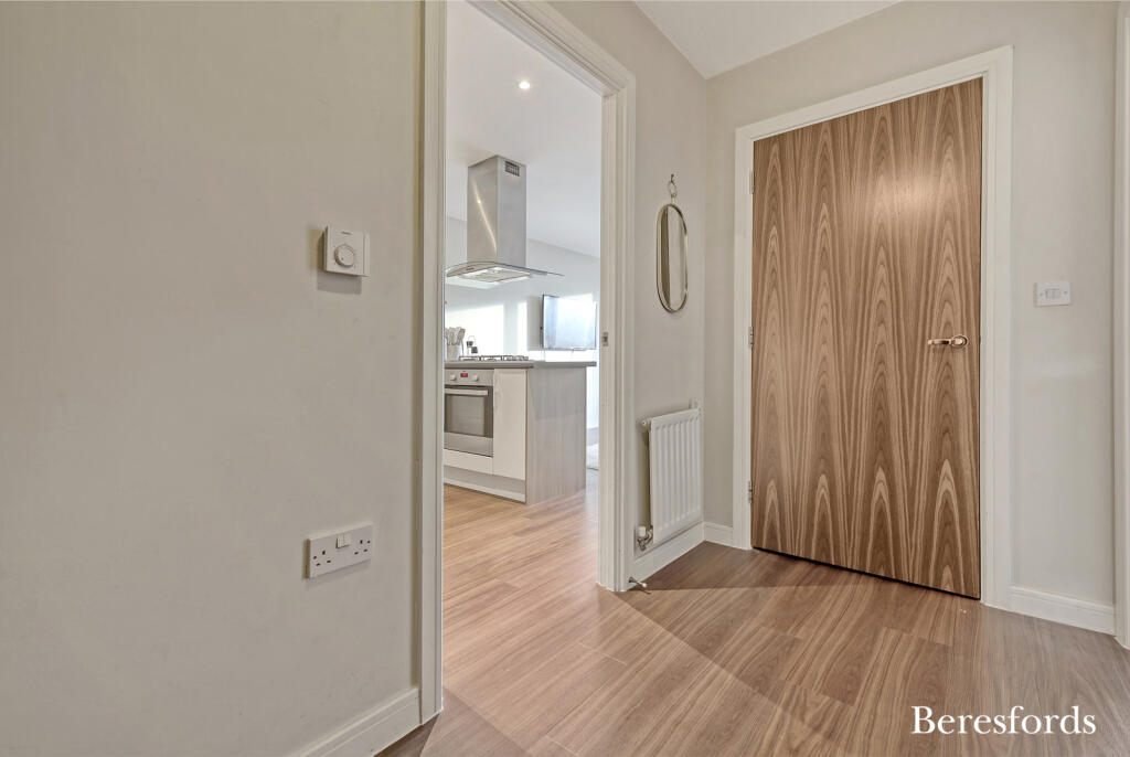 Additional image 7 of Watson Heights, Chelmsford, CM1