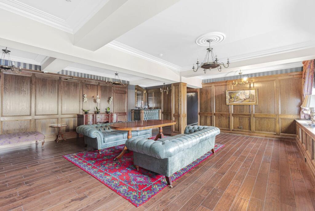 Additional image 52 of The Sugar Hut, 93-95 High Street, Brentwood, CM14 4RR