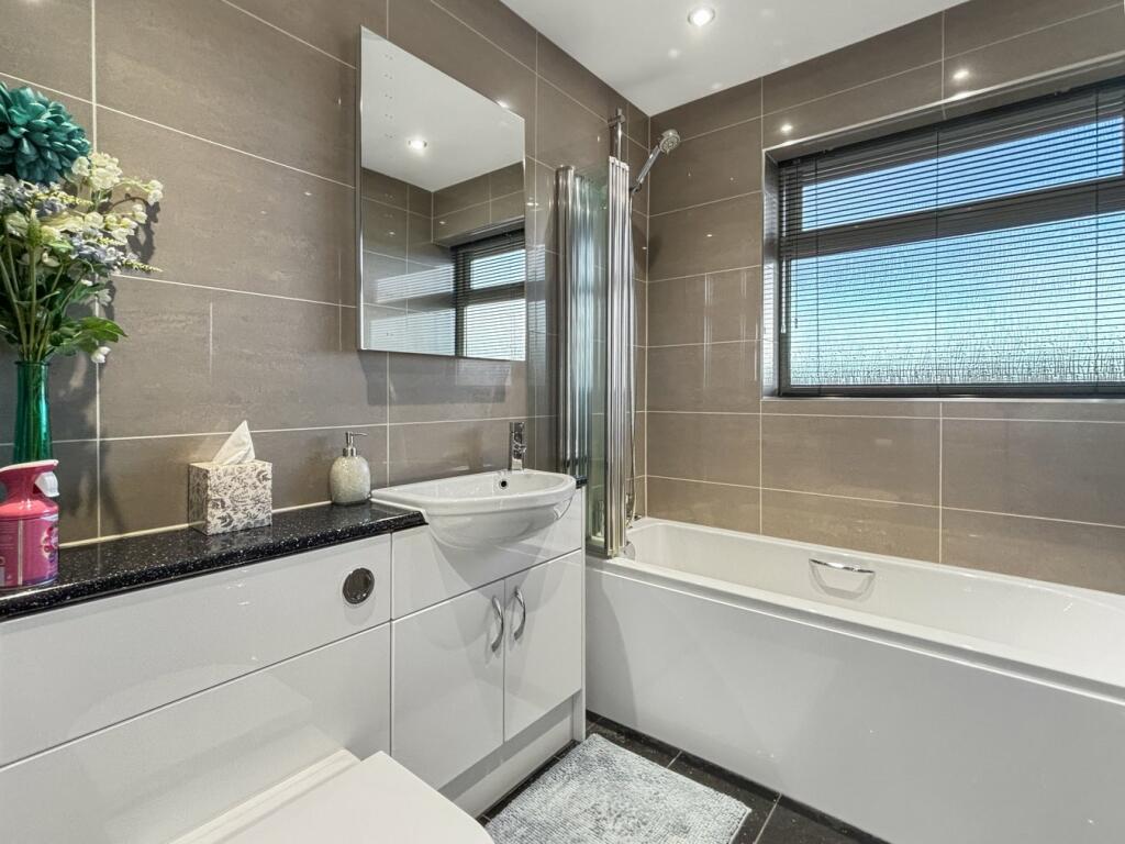 Additional image 13 of Spring Chase, Wivenhoe, Colchester, CO7