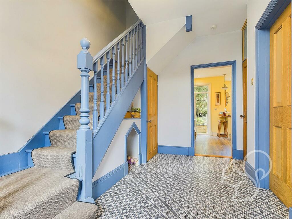 Additional image 35 of Fairhaven Avenue, West Mersea