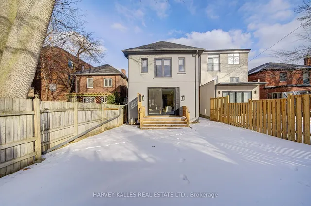 Additional image 39 of 158 Eastbourne Ave