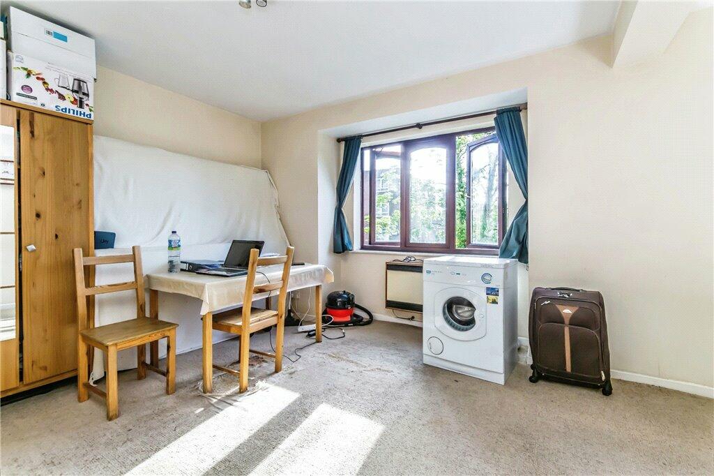 Additional image 5 of Ludford Close, Croydon, CR0