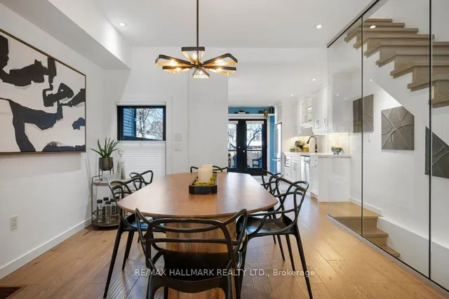 Additional image 11 of 47 Morse St