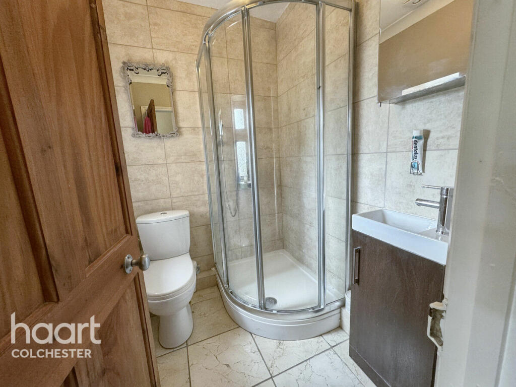 Additional image 22 of Mile End Road, Colchester