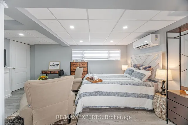 Additional image 30 of 9 Grand River Crt