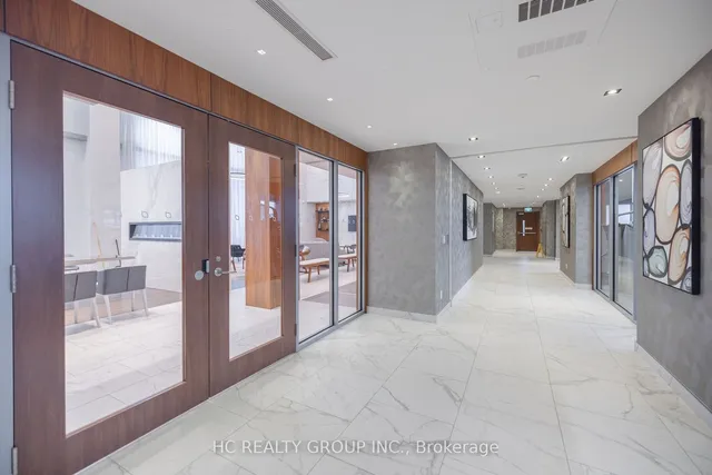 Additional image 25 of 255 Village Green Sq Unit 2303