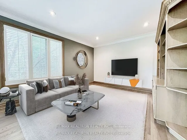 Additional image 18 of 61 Arjay Cres