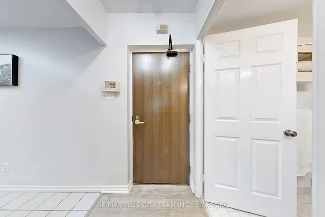 Additional image 19 of 88 Charles St Unit 708