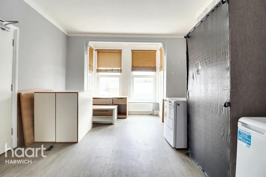 Additional image 9 of Beach Road, Harwich