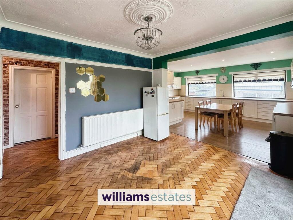 Additional image 6 of Coast Road, Tanlan