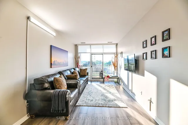 Additional image 13 of 1 Leaside Park Dr Unit 305