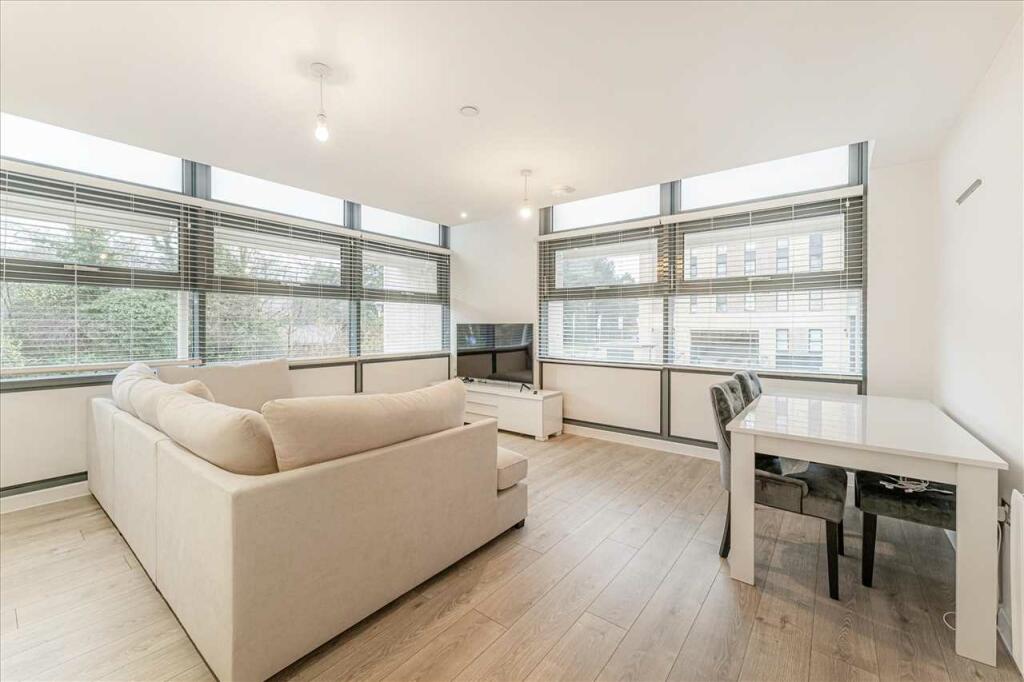 Additional image 3 of Edinburgh House, Harlow, Harlow