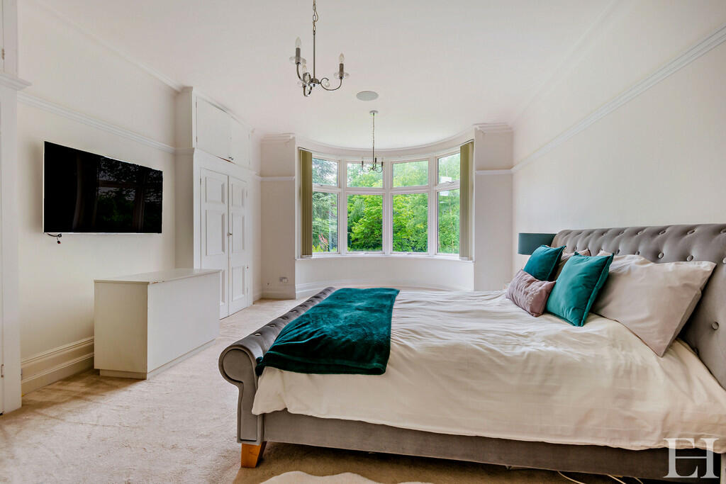 Additional image 26 of Lexden Road, Colchester