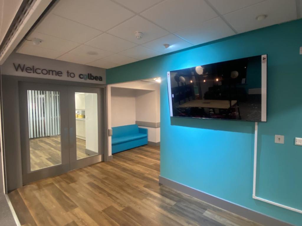 Additional image 14 of North Colchester Business Centre, 340 The Crescent, Colchester