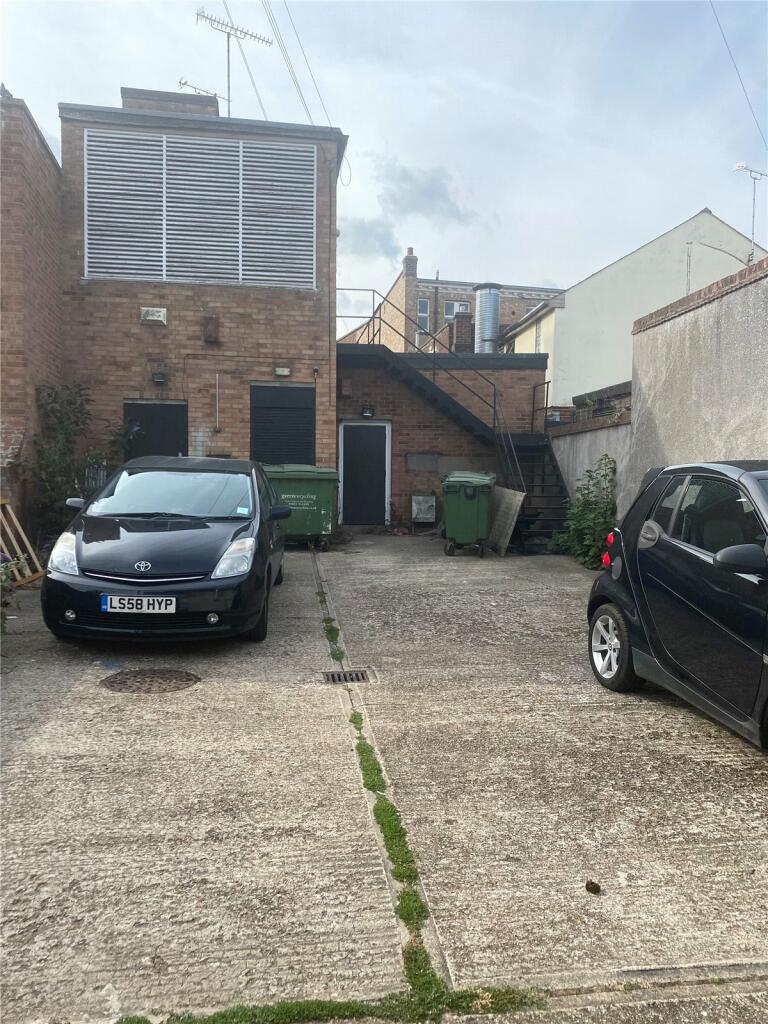 Additional image 4 of 43-45 Newland Street, CM8
