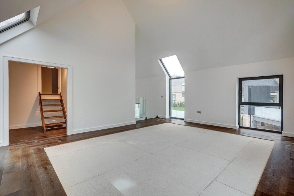 Additional image 14 of Plot 6 Mill View, Bromley Road, Ardleigh, Colchester, CO4