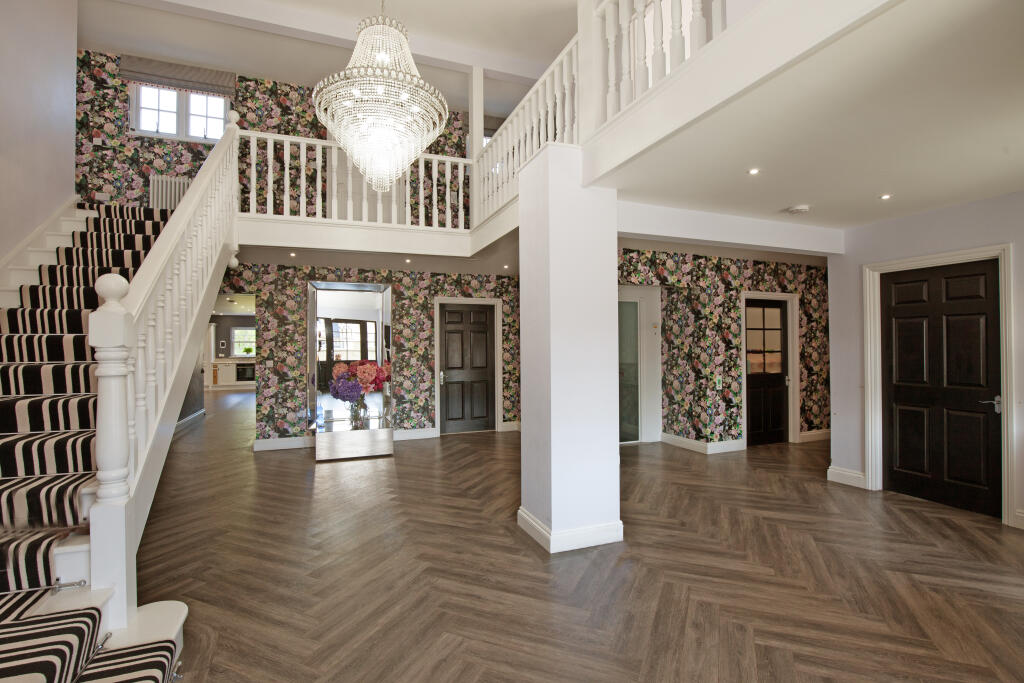 Additional image 14 of Glebe Road, Ramsden Bellhouse, Billericay