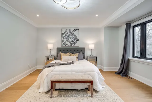 Additional image 23 of 293 Chaplin Cres