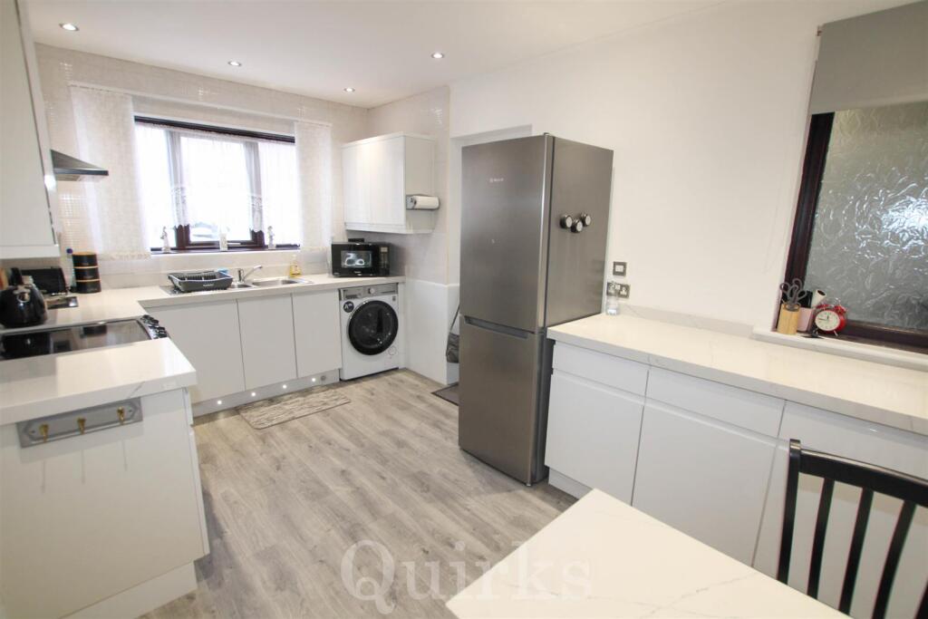 Additional image 6 of Upland Road, Billericay