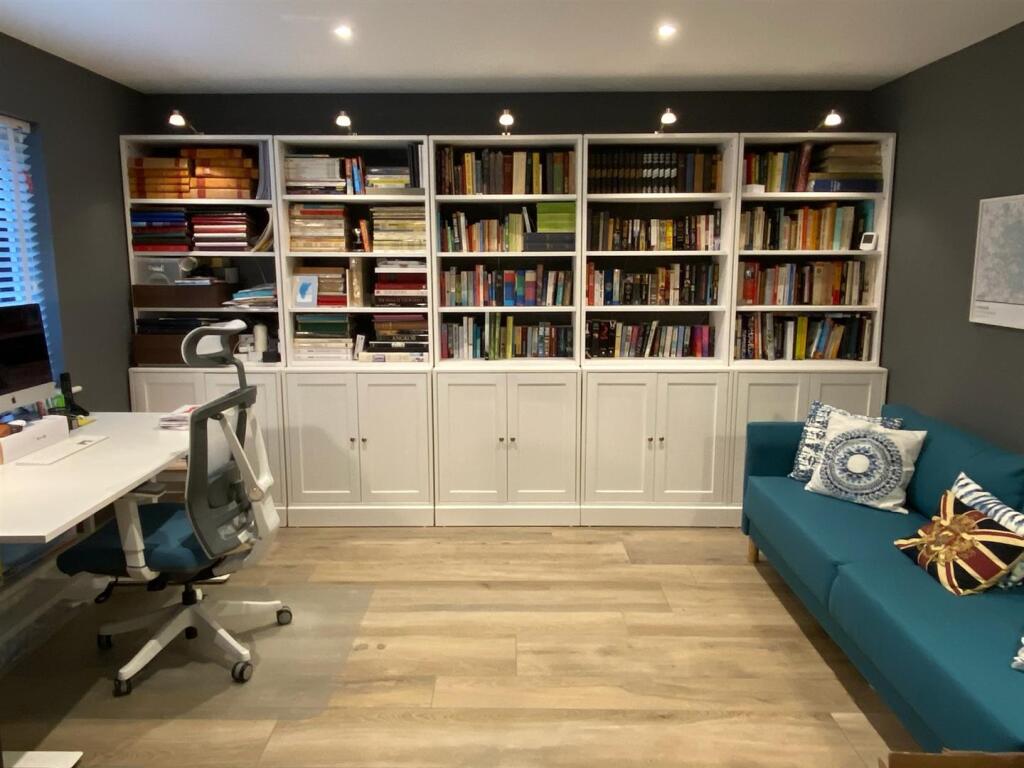 Additional image 8 of Mallard Way, Hutton Mount, Brentwood