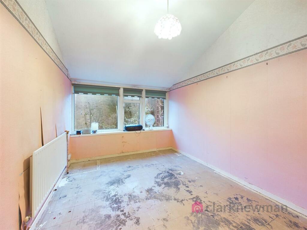 Additional image 6 of Bishopsfield, Harlow, CM18