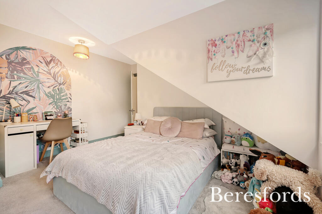 Additional image 26 of St. Charles Road, Brentwood, CM14