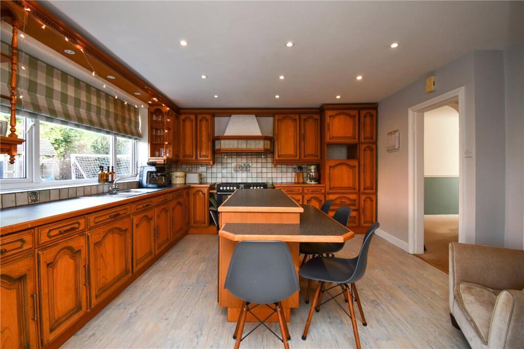 Additional image 9 of Warrington Avenue, Whitby, Ellesmere Port