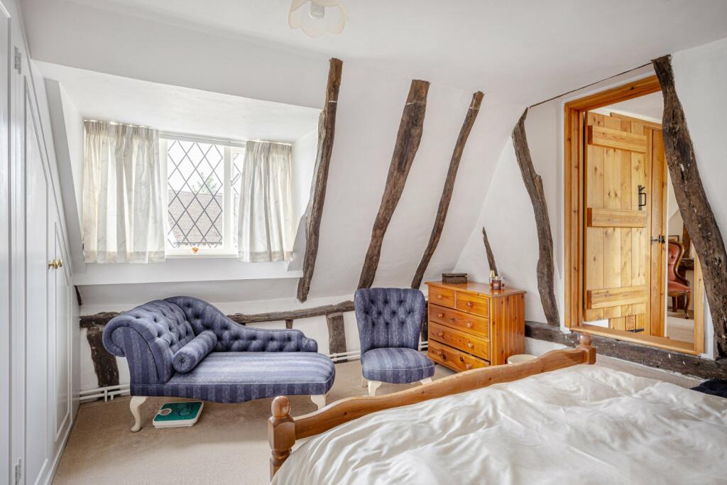 Additional image 11 of The Cross, Elsenham, Bishop's Stortford, Essex, CM22