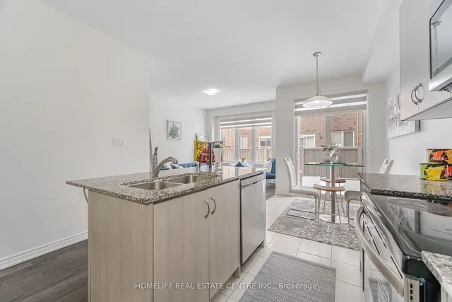 Additional image 11 of 4 Keppel Circ