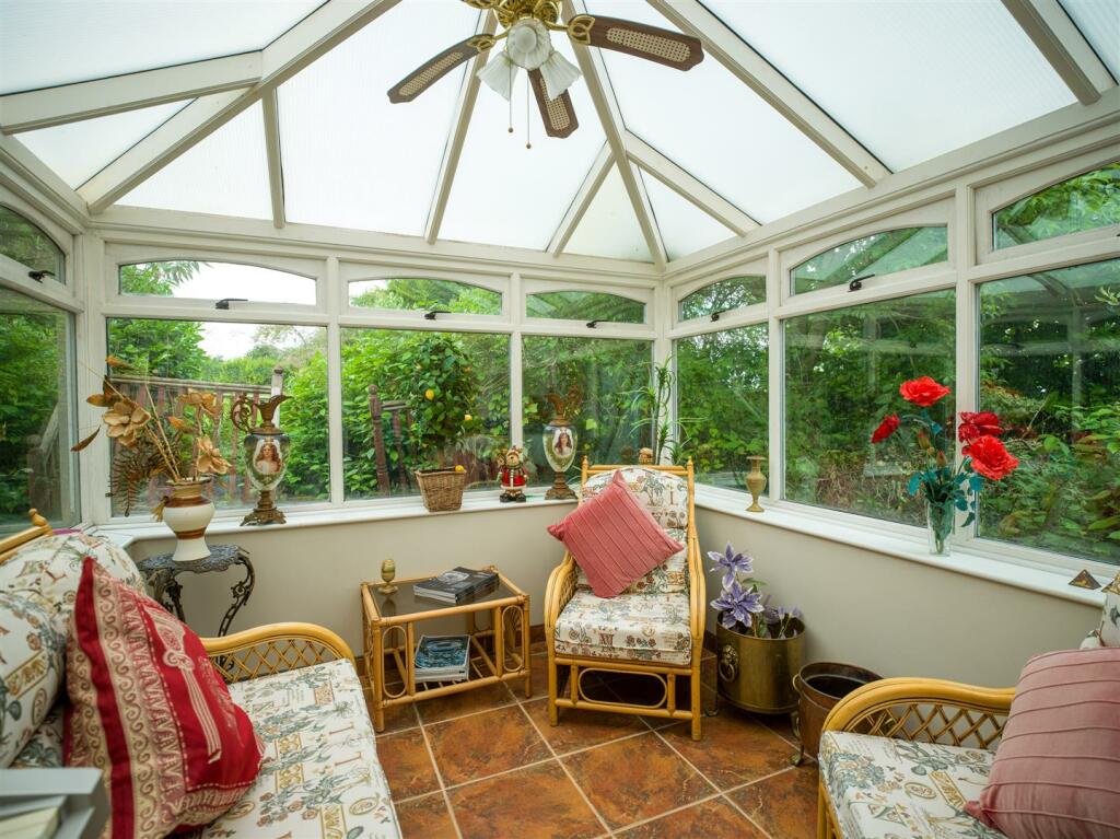 Additional image 8 of Treuddyn, Mold.