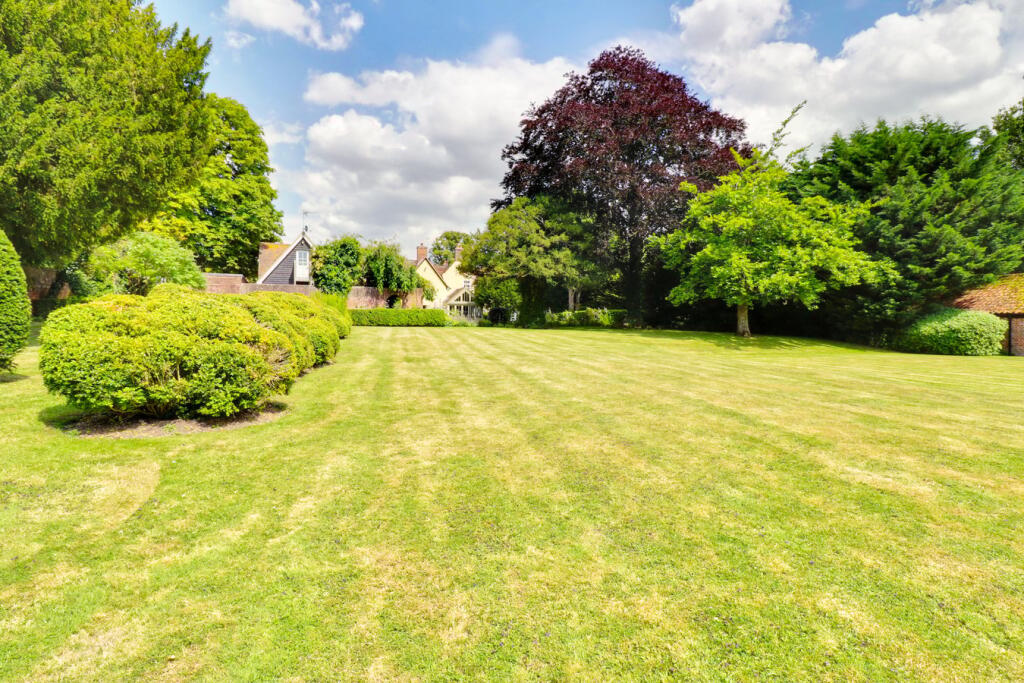 Additional image 21 of Cage End, Hatfield Broad Oak, Bishop's Stortford, CM22