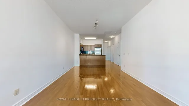 Additional image 5 of 18 Parkview Ave Unit 207