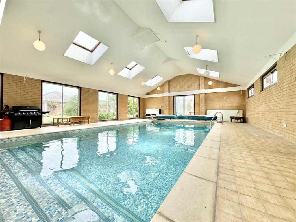 Additional image 37 of Little Waldingfield