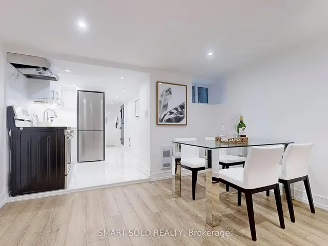 Additional image 20 of 1448 Bloor St