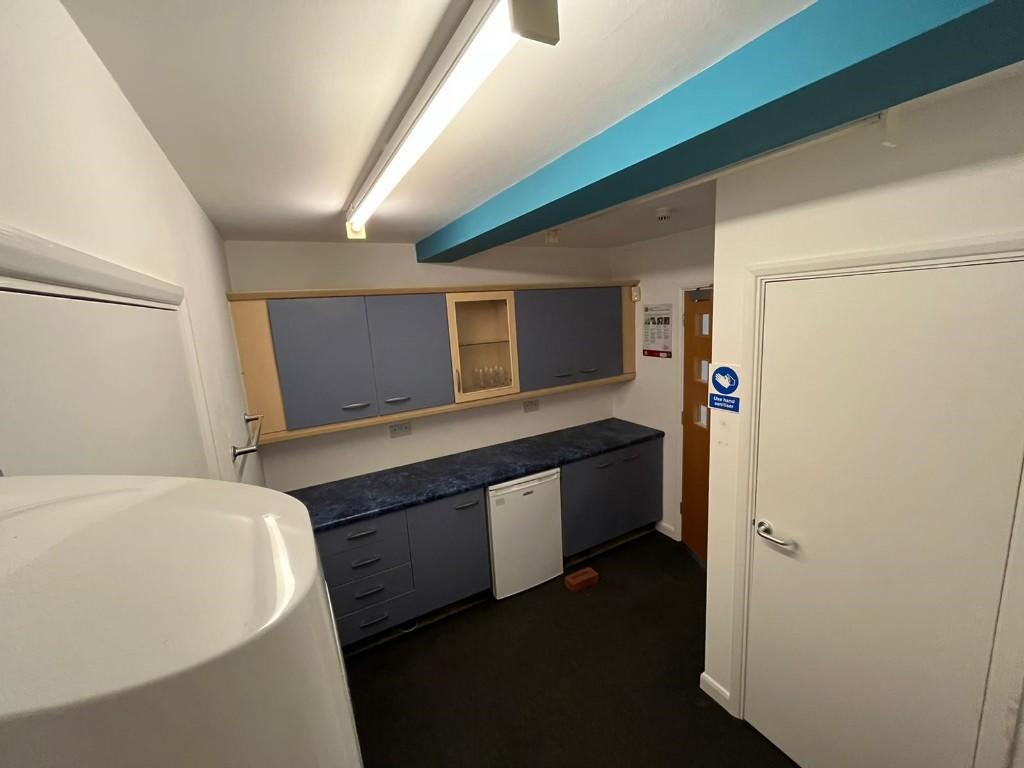 Additional image 7 of Hammerhill Studios, Stanbrook, Thaxted, Essex   CM6 2NH