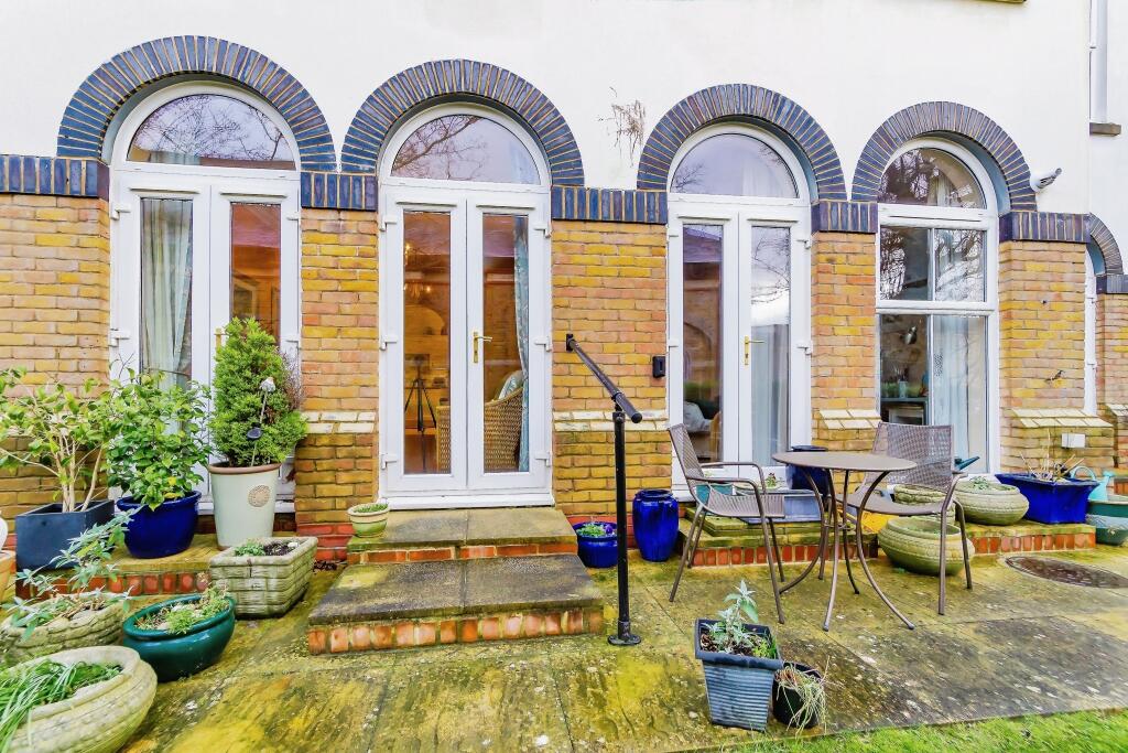 Additional image 16 of Coldstream Road, Caterham, Surrey, CR3