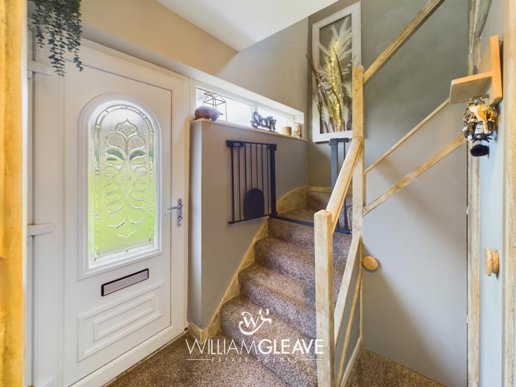 Additional image 17 of Prince of Wales Avenue, Holywell, Flintshire, CH8