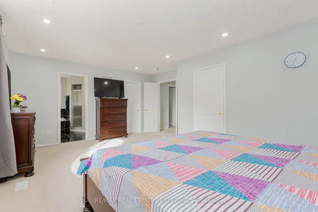 Additional image 31 of 12 Tregate Cres