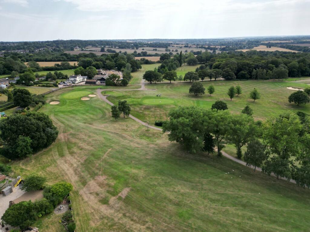 Additional image 17 of Wood Street, Chelmsford, CM2