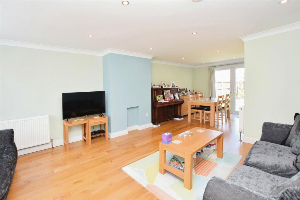 Additional image 8 of Durham Square, Colchester, Essex, CO1