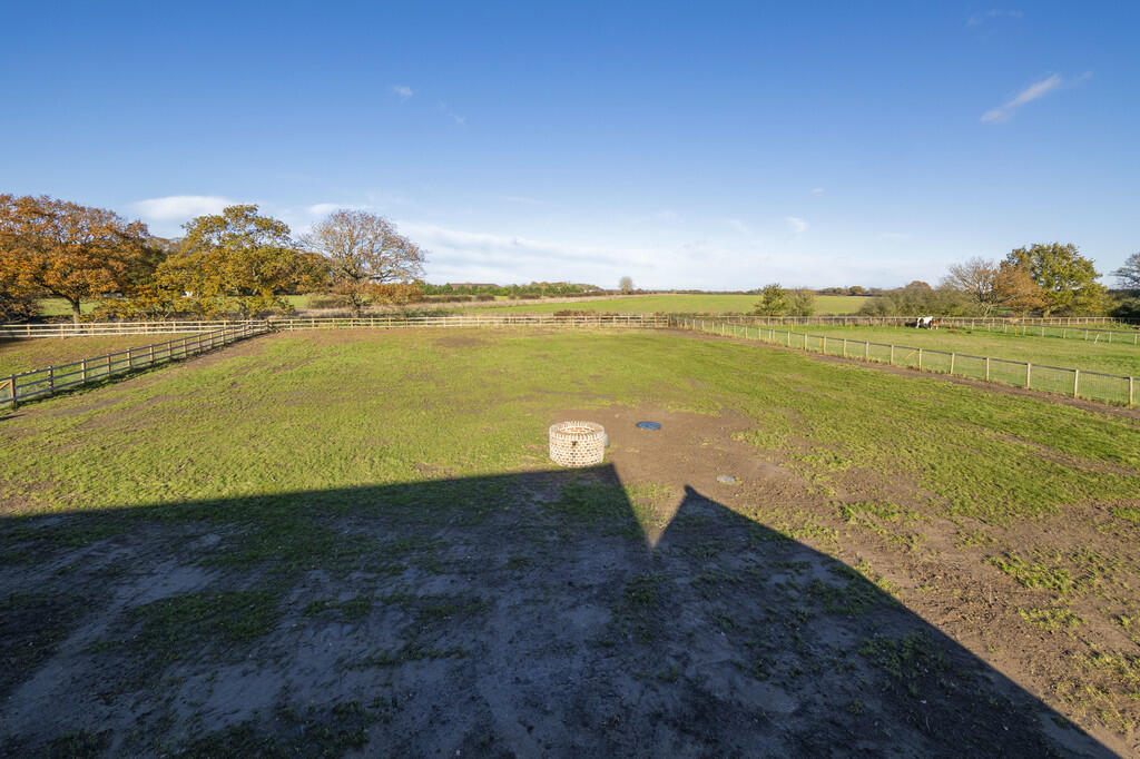 Additional image 16 of Ardleigh, Colchester, Essex